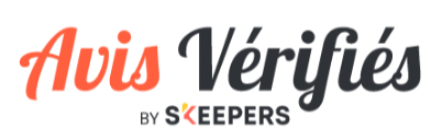 Avis Vérifiés