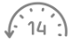 14 jours pour changer d'avis