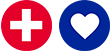 Urgence et convivialité