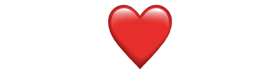 coeur