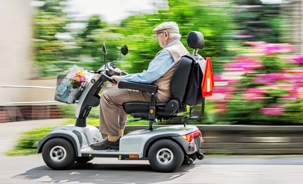 Velo electrique personne agee best sale