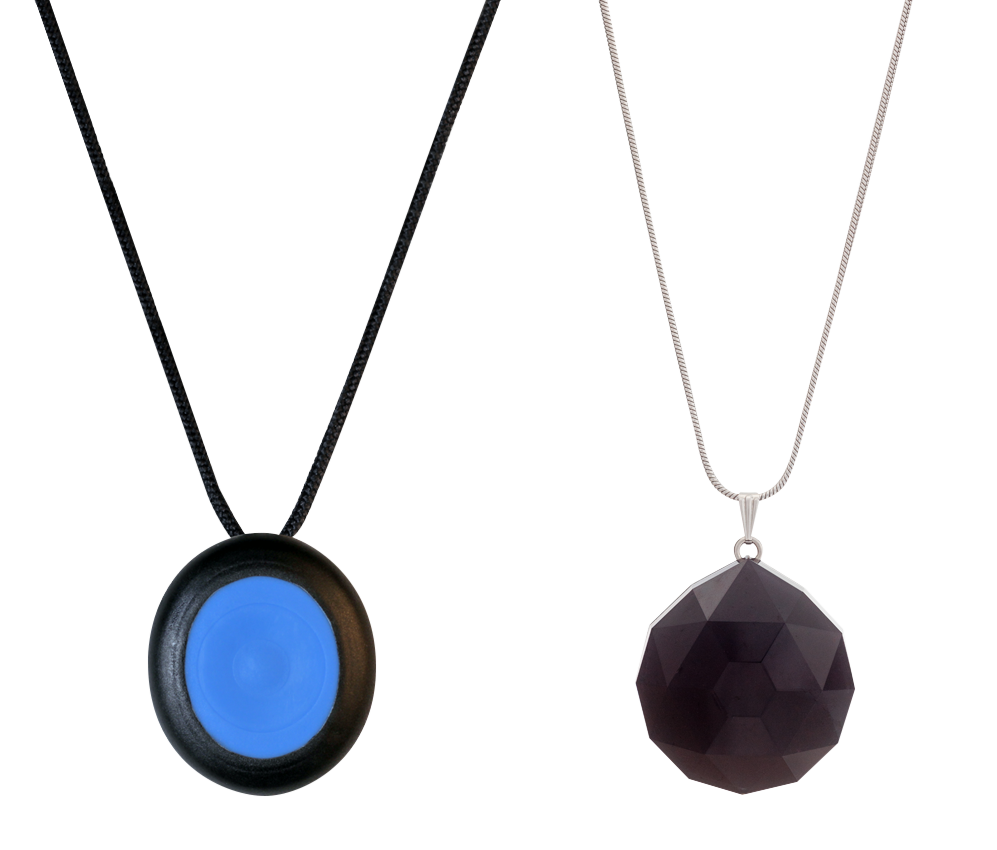 accessory image