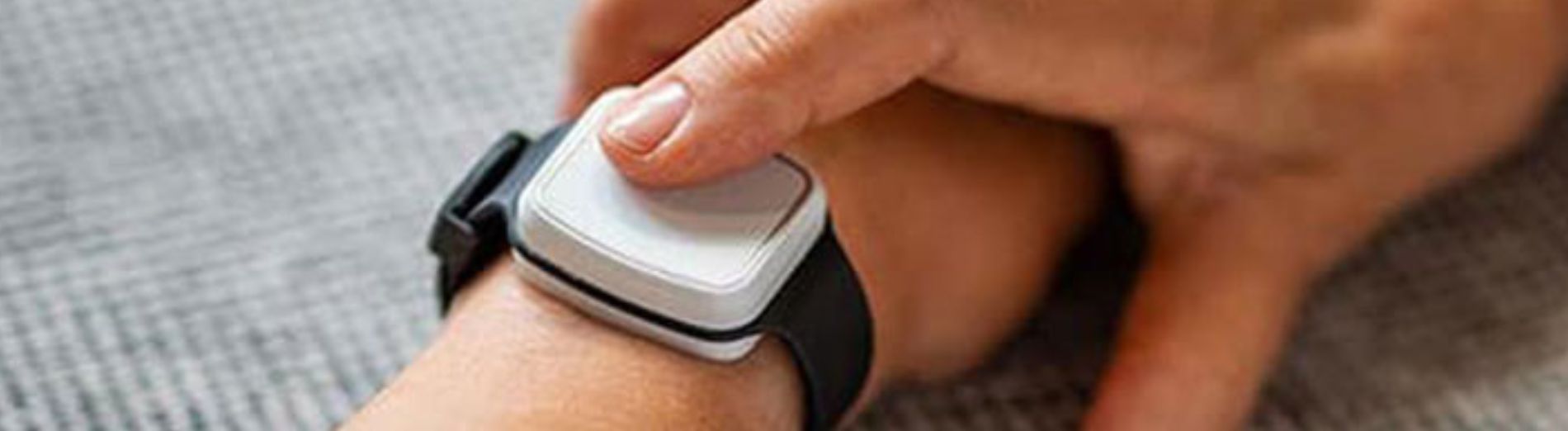 bracelet_anti-chute-personne-agee