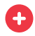 plus