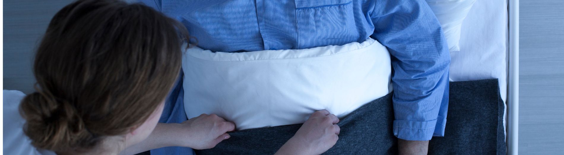 garde itinérante de nuit