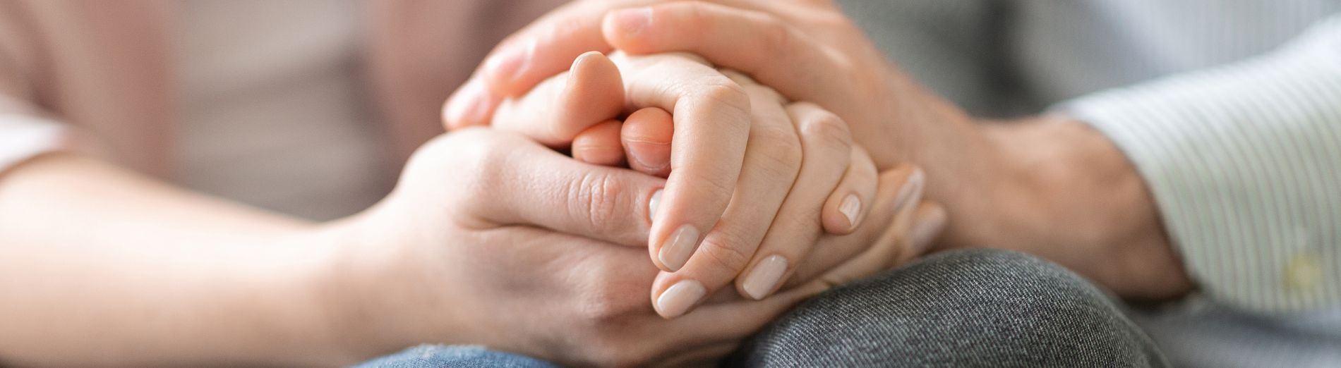 soutien émotionnel et psychologique pour les aidants