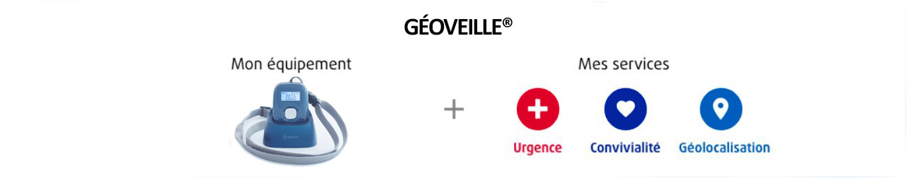 Bandeau-tunnel-geoveille (2) (2)_0_0.jpg