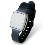 tunnel-geoveille-bracelet-détecteur-chute.