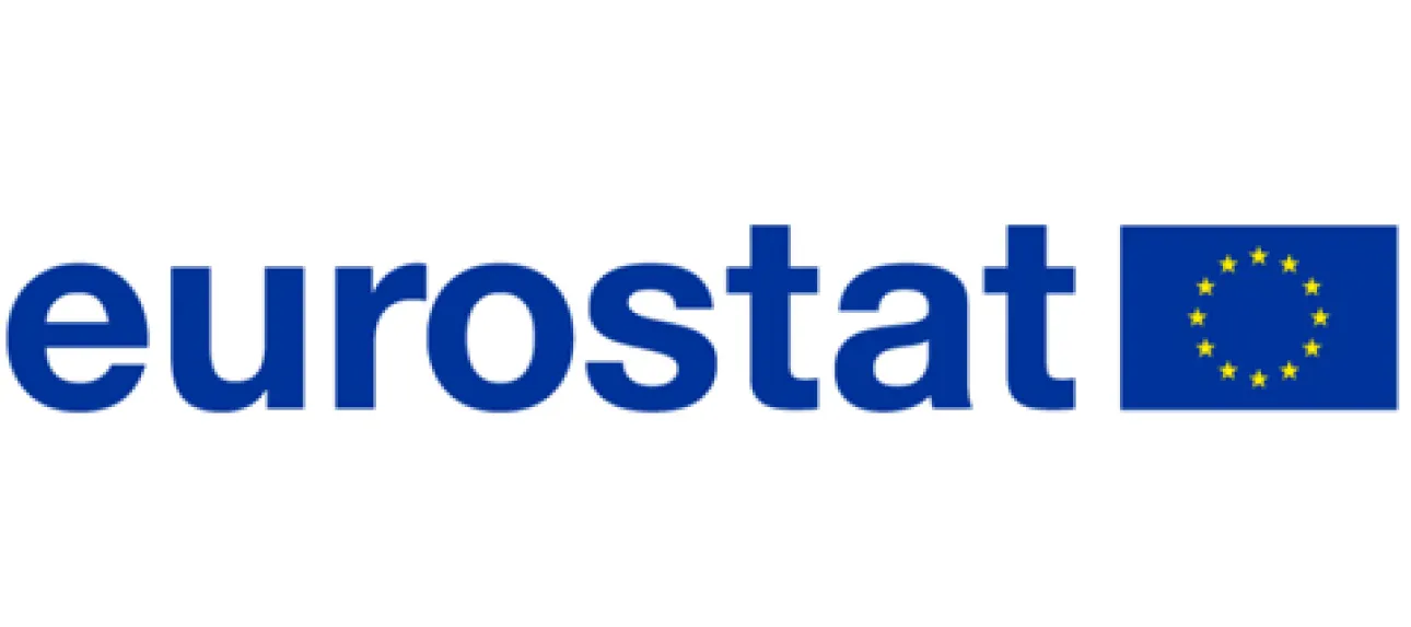 Les français bénéficient de la retraite la plus longue d'Europe !