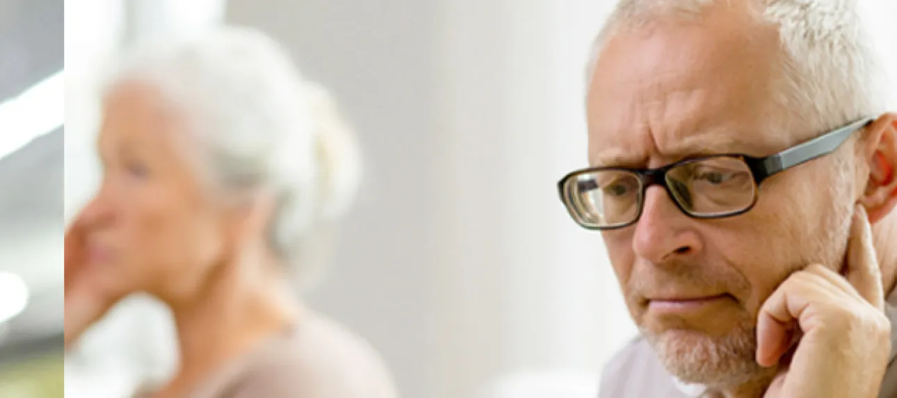 Conseils pour garder une bonne audition