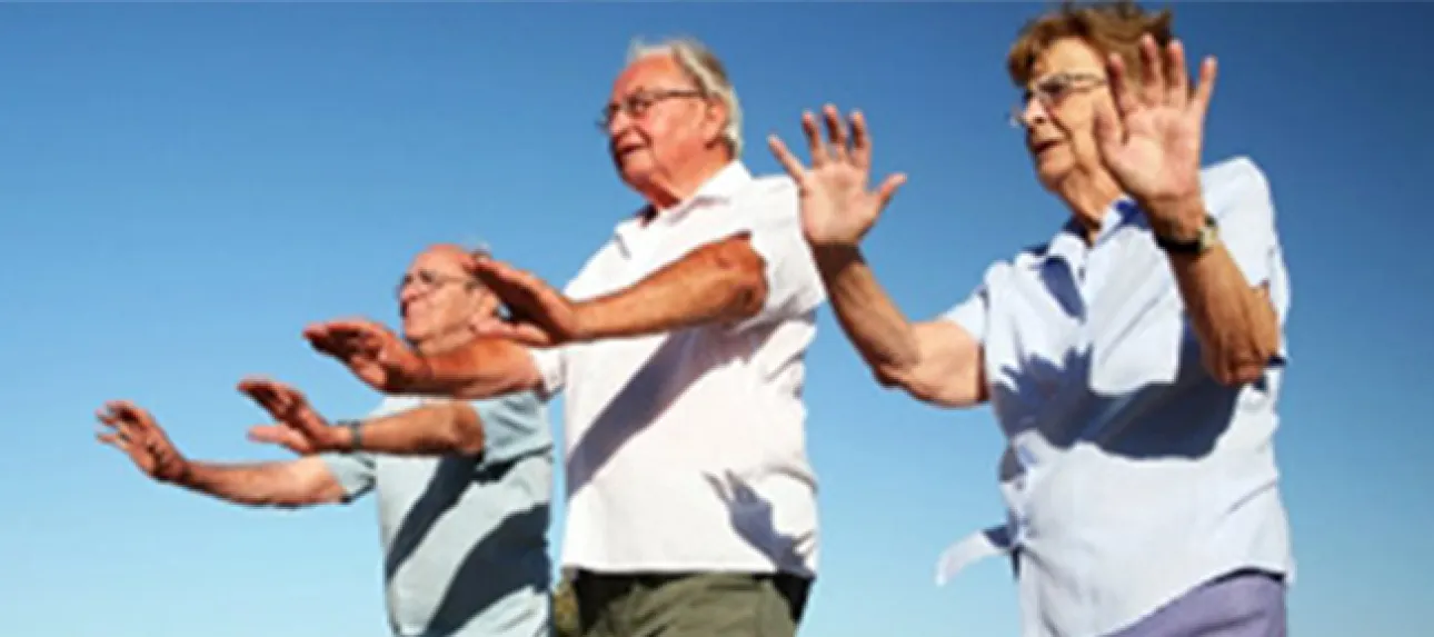 L'activité physique doperait la mémoire