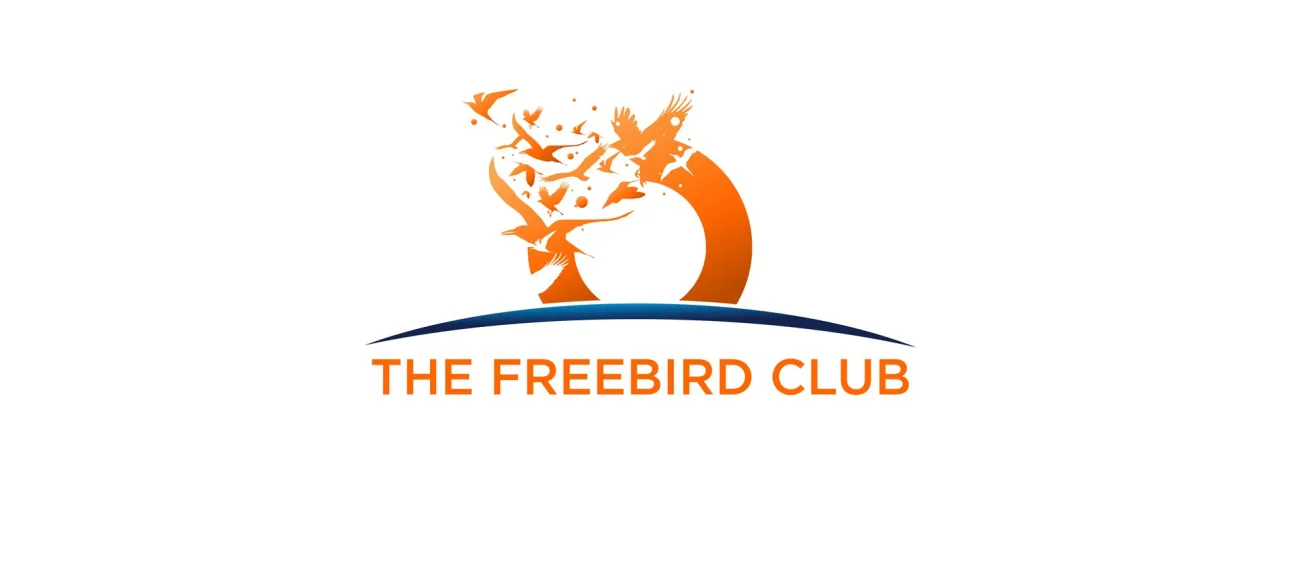 Freebird Club : le Airbnb des seniors