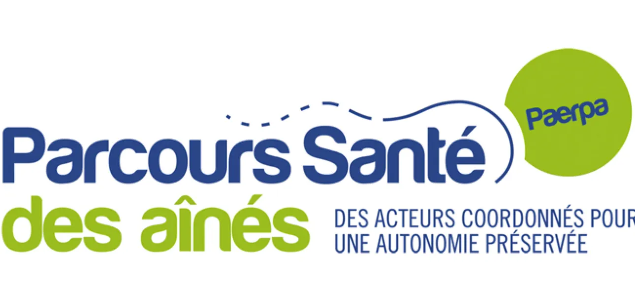 L'Etat élargit l'expérimentation "parcours de santé"