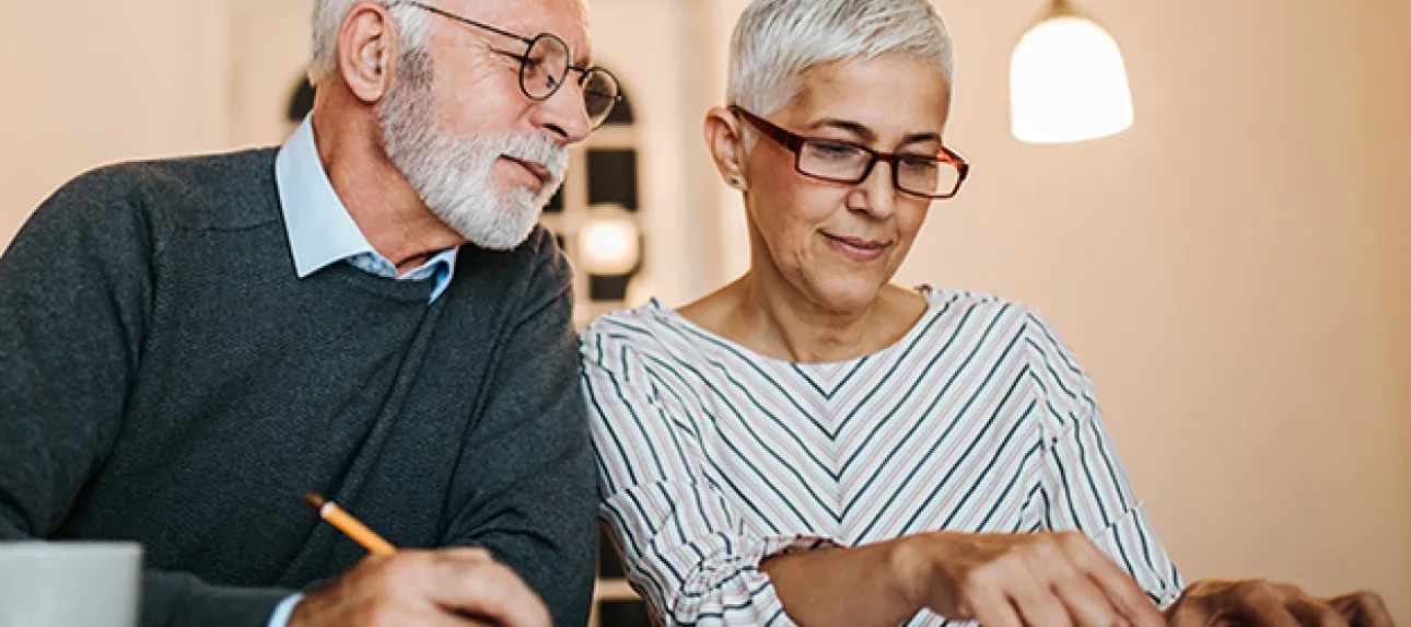 Prélèvement à la source pour les seniors et retraites