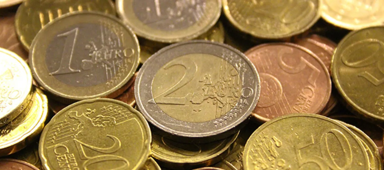 Aides financières pour le maintien à domicile des personnes âgées