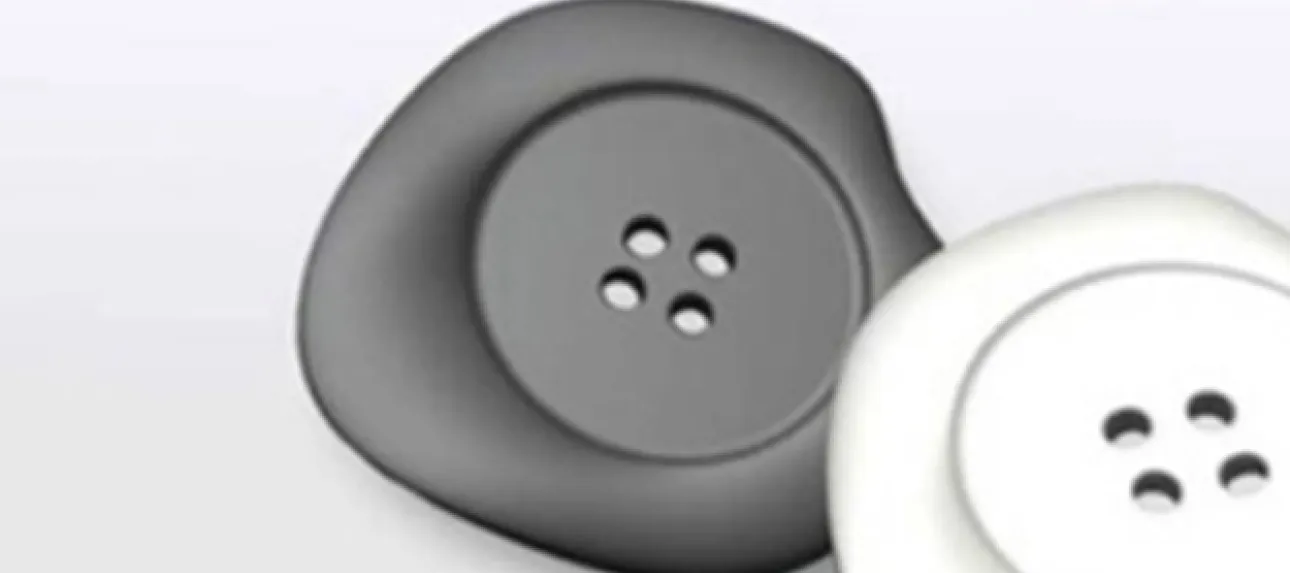 Easy Button: boutons ergonomiques seniors