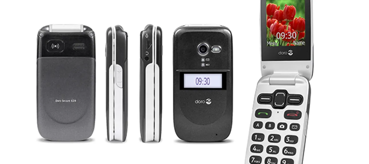 Communiqué de presse: Lancement du GéoAssist