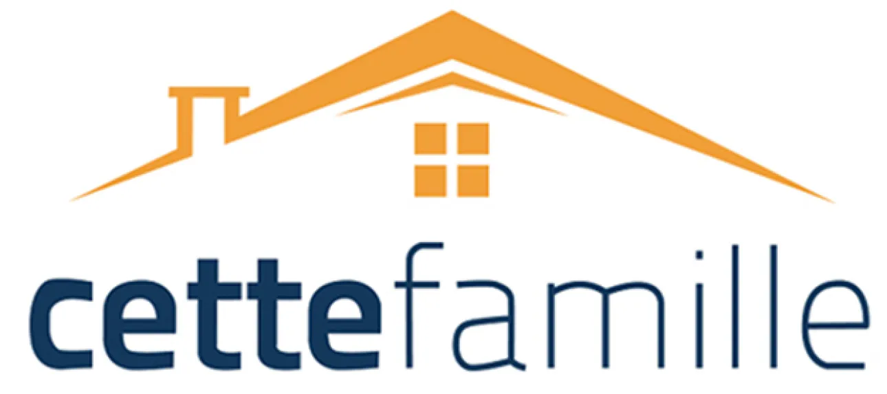 Site de mise en relation seniors et familles d'accueil