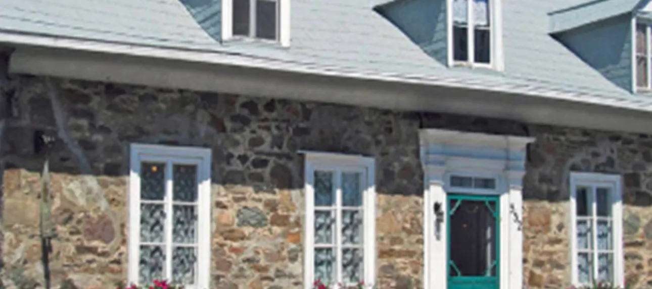 Tout savoir sur le Viager