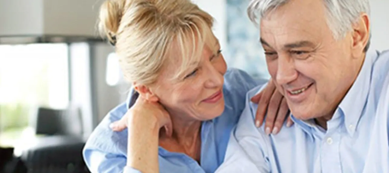 Seniors : Comment bien choisir sa mutuelle ?