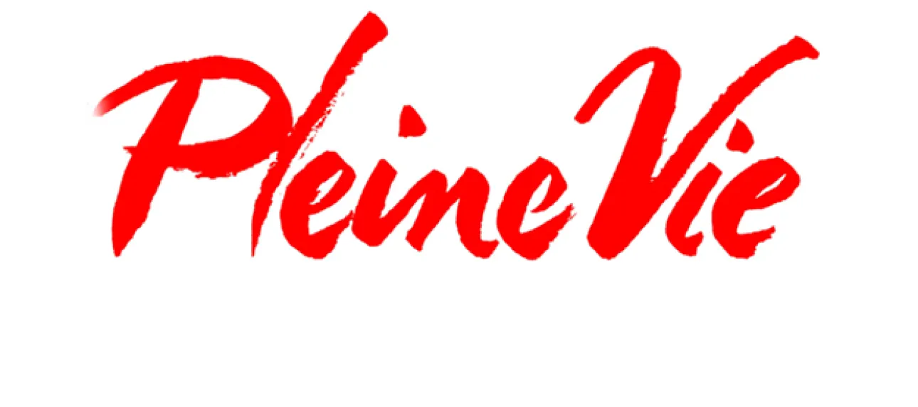 Article magazine Pleine Vie