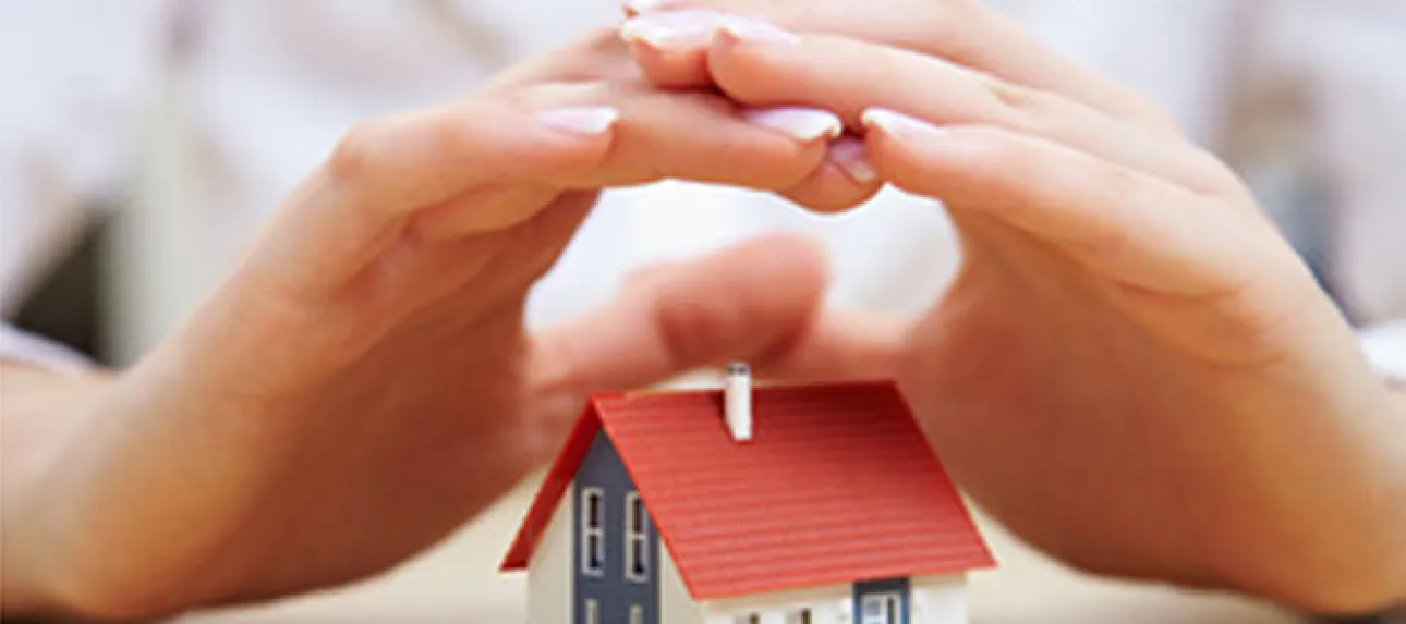 Sécuriser son logement quand on est senior