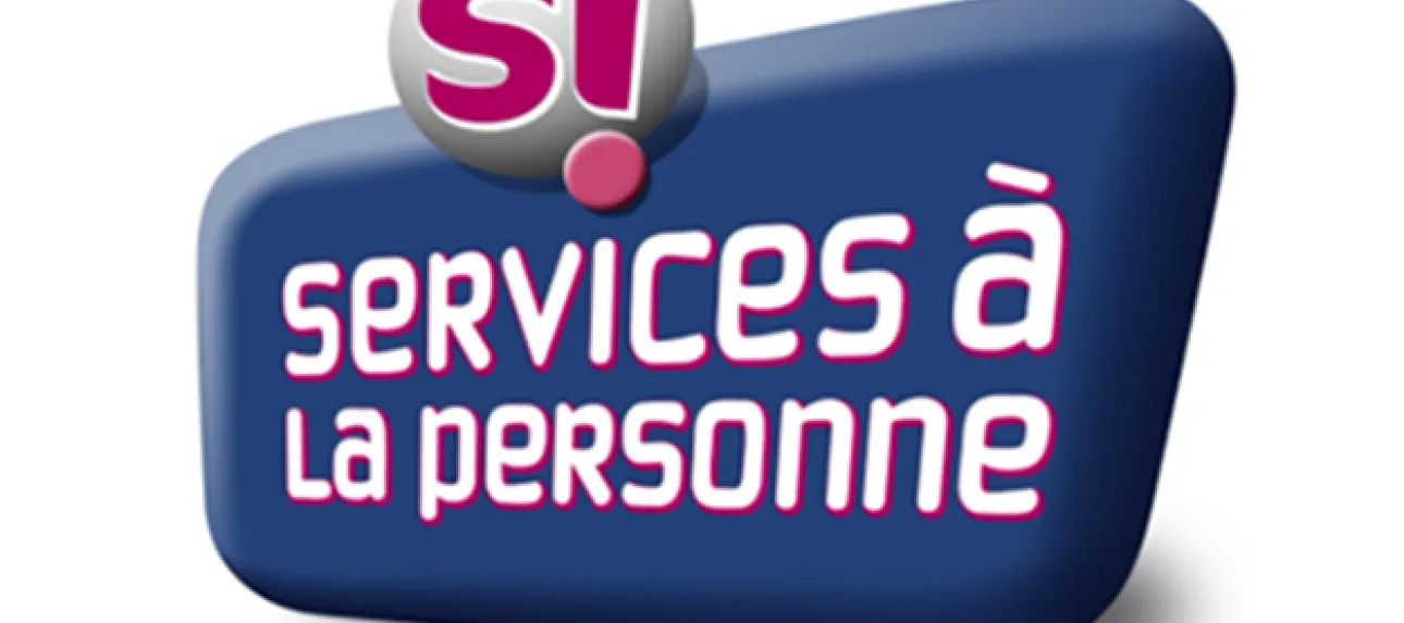Les différents types de services à la personne