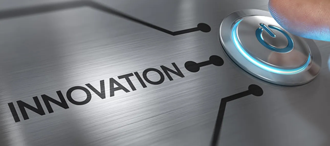 les objets-connectes-au-service-des-personnes-agees