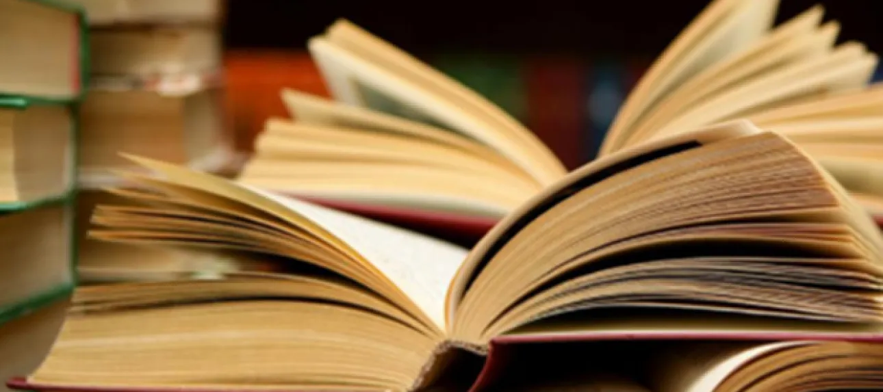 Lire des livres fait vivre plus longtemps