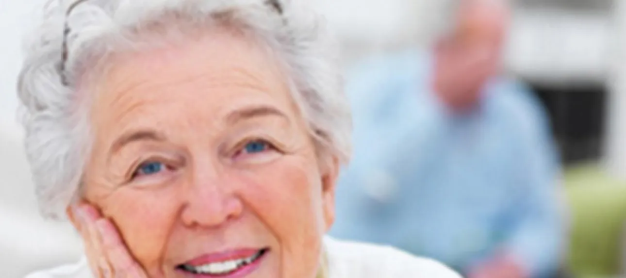 La téléassistance ouvre droit à des crédits d'impôt