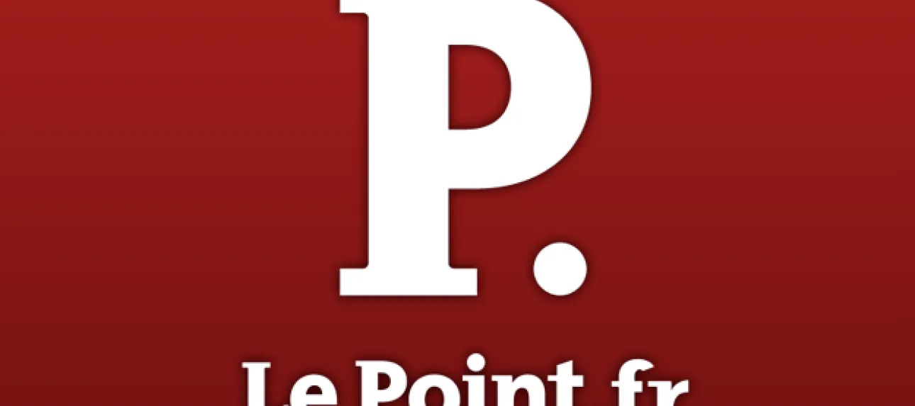 dossier "Autonomie et Handicap" Le Point