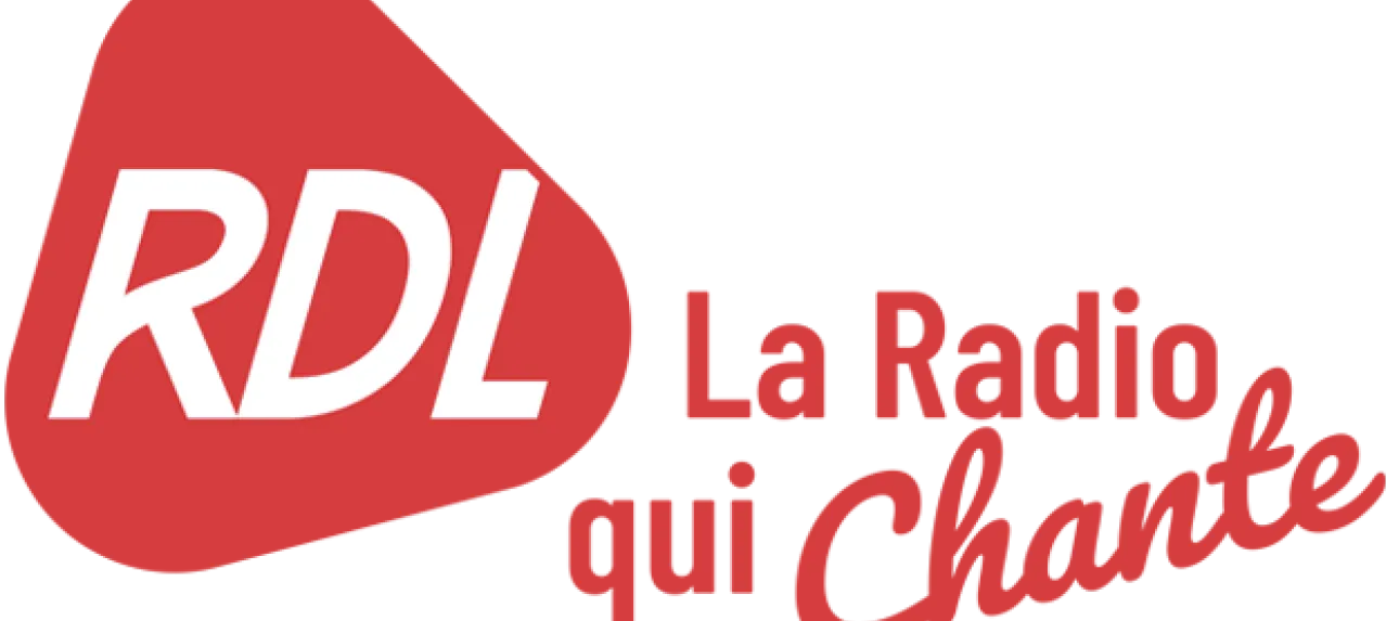 RDL