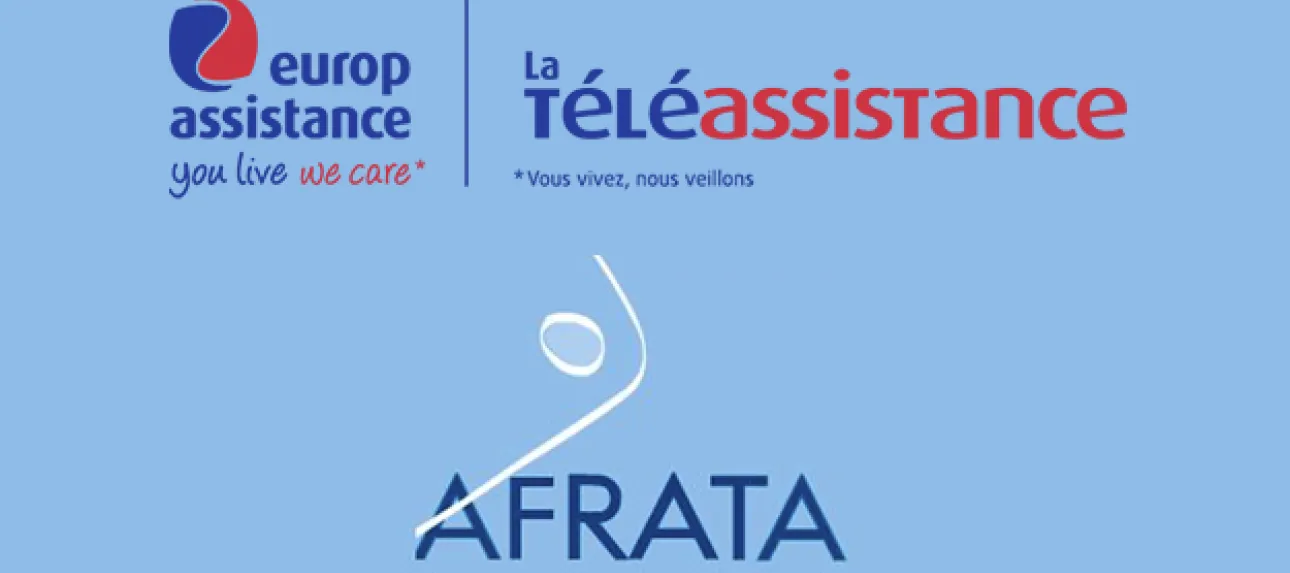 Coronavirus et téléassistance