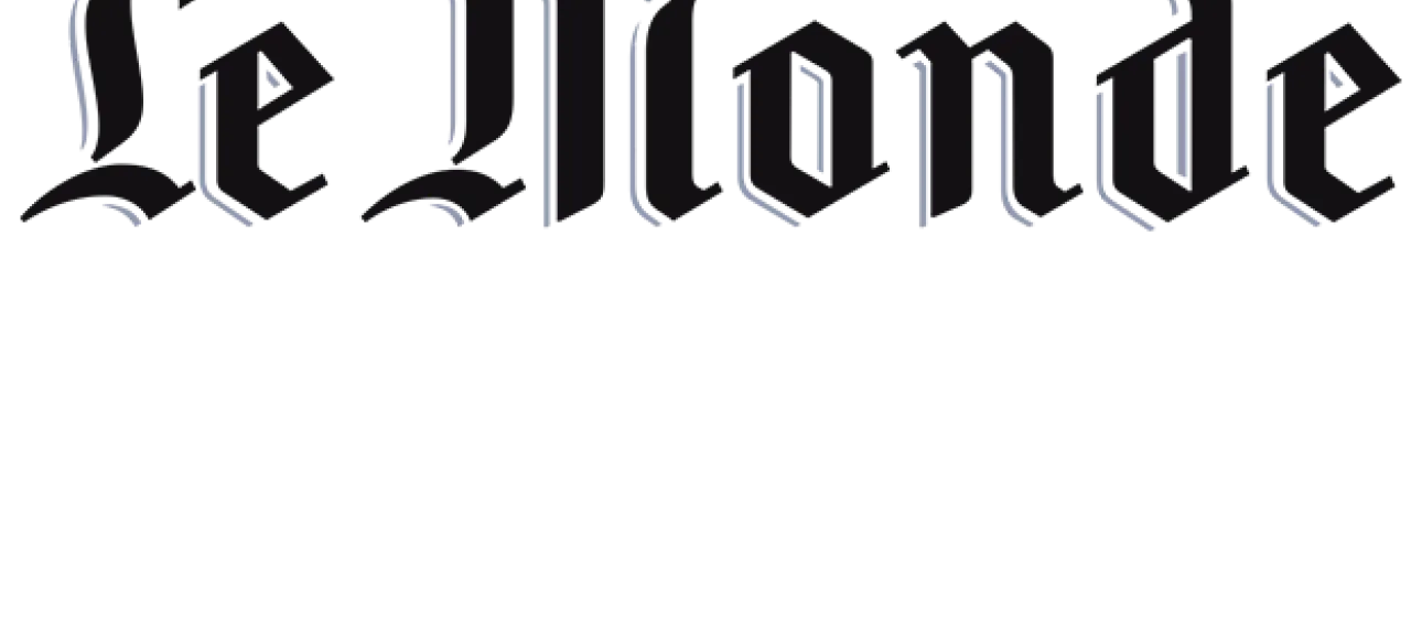 Le Monde