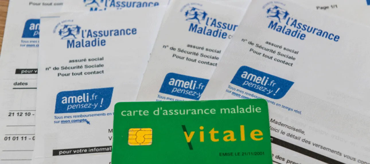 5ème branche de la sécurité sociale