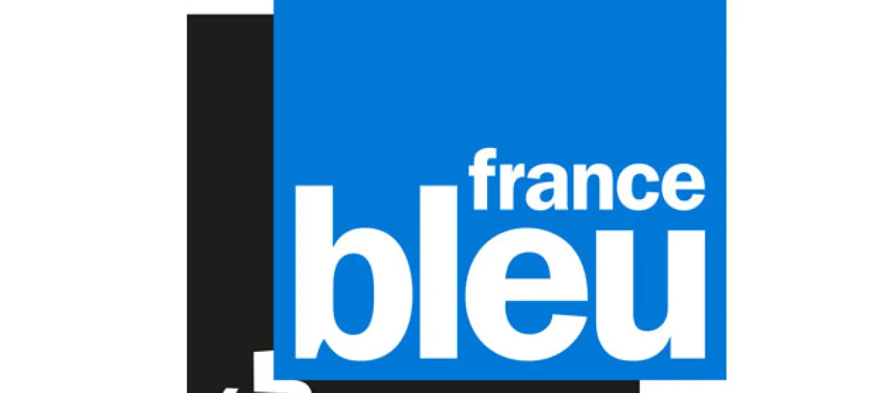 France Bleu