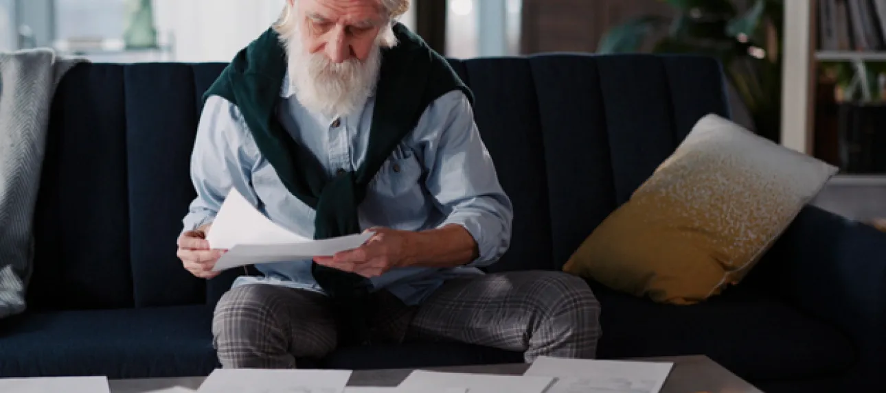 Aides petite retraite