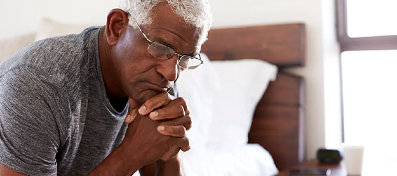 association pour rompre la solitude