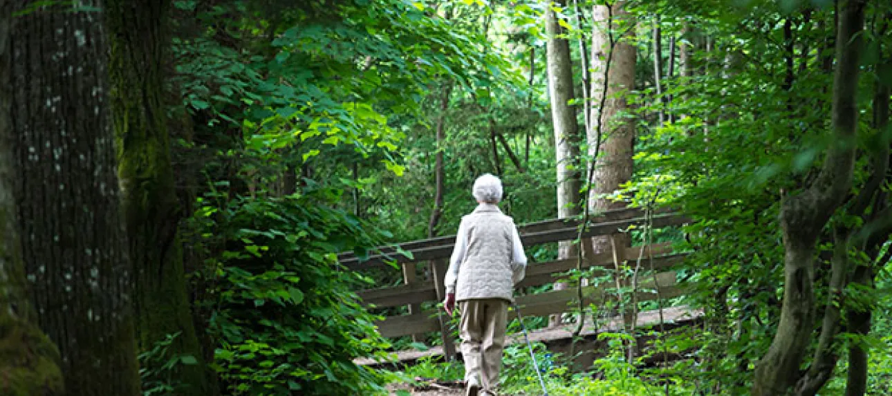 coordination autonomie