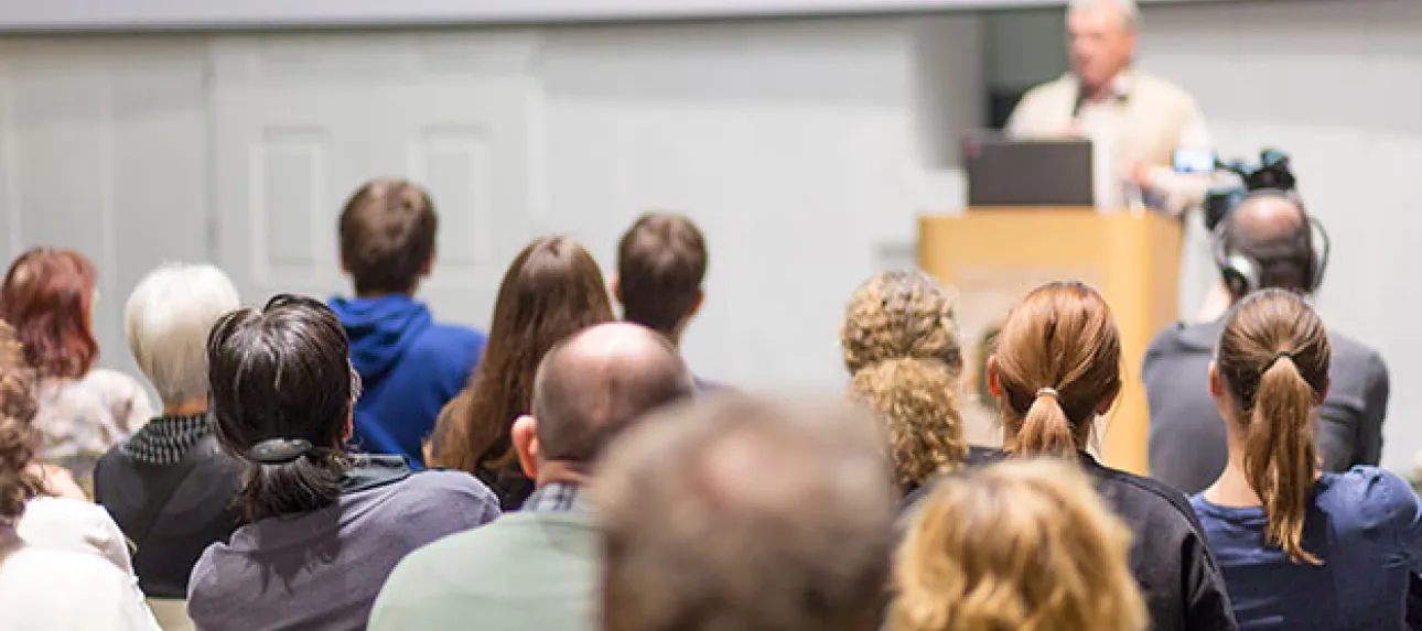 Fin de vie convention collective