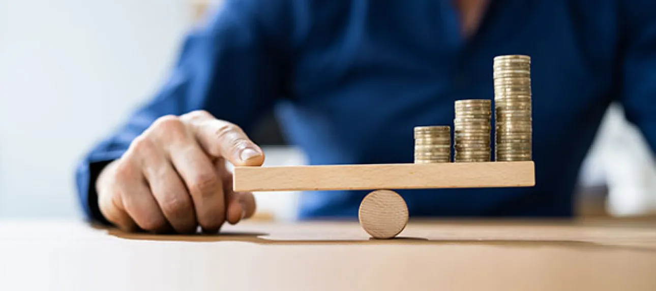 sauvegarde de justice