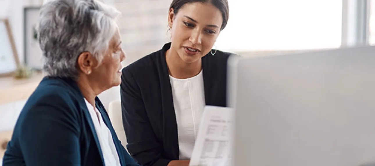 prise en charge mutuelle teleassistance