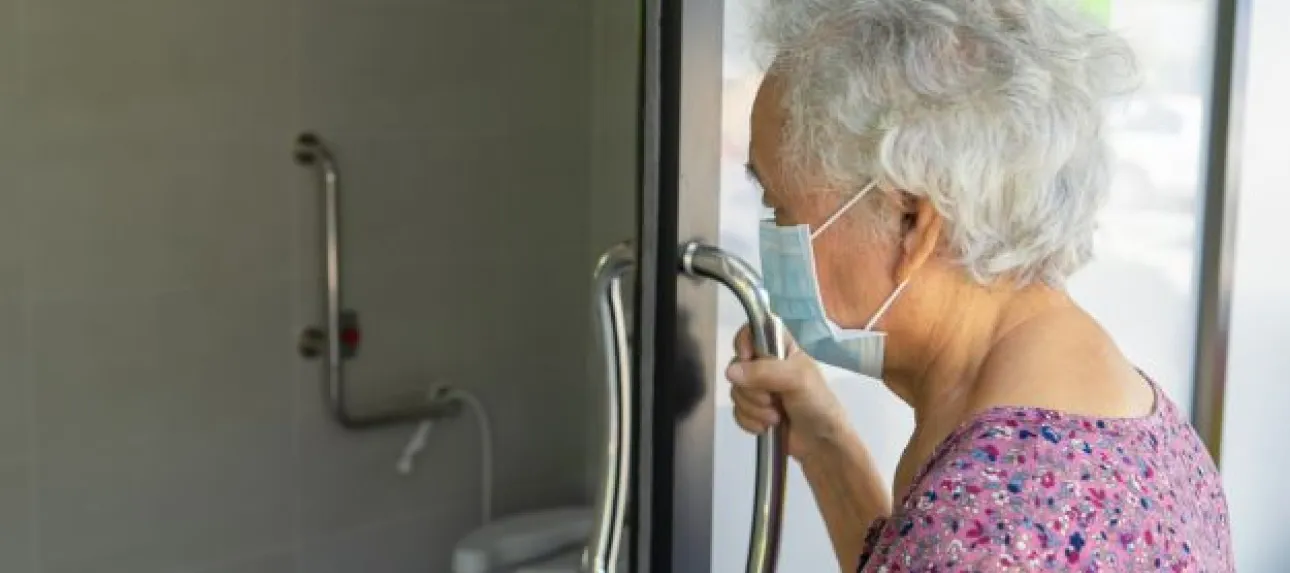 aides techniques personnes agees