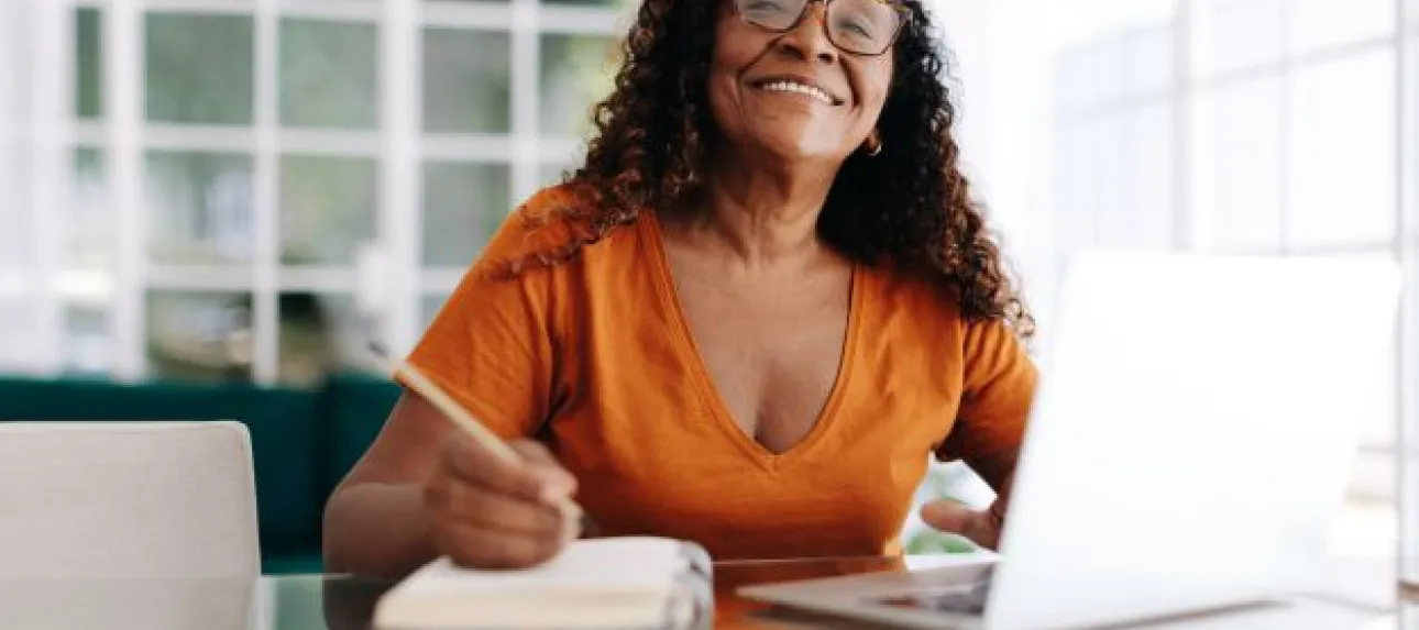 cumul emploi retraite