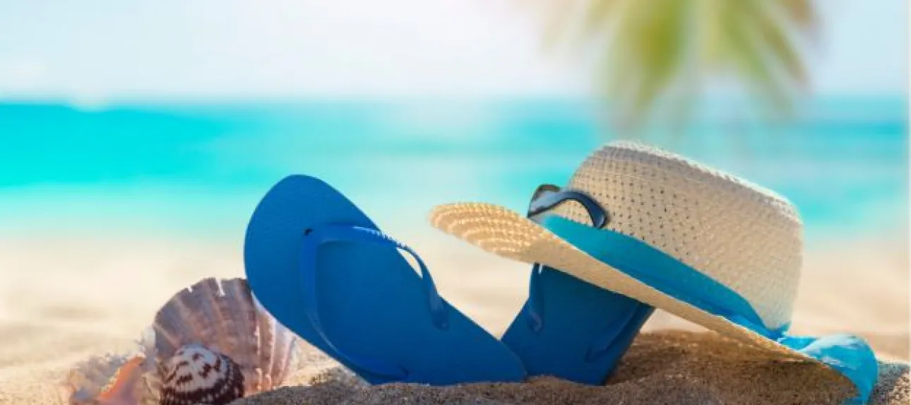 conges proche aidant