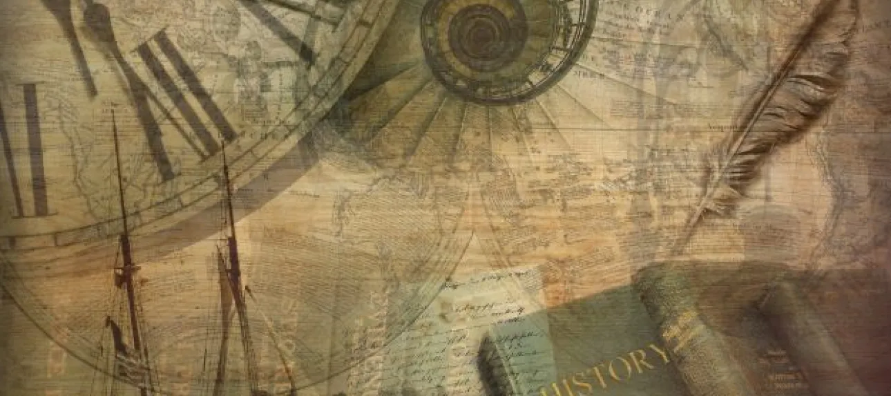 personnes agees dans l histoire vignette