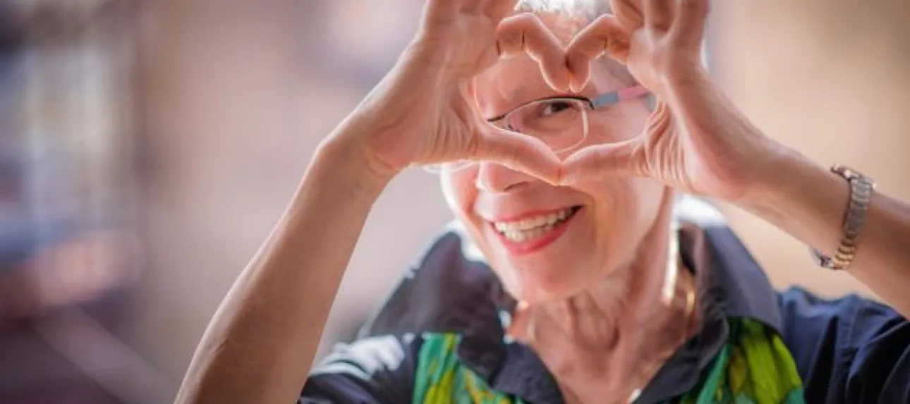 conference financeurs prevention perte autonomie