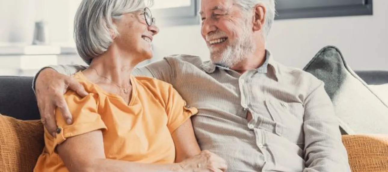 ma prim adapt maintien a domicile