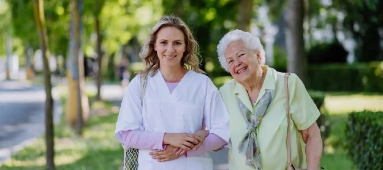 perte autonomie amendement PLFSS 150 millions d euros