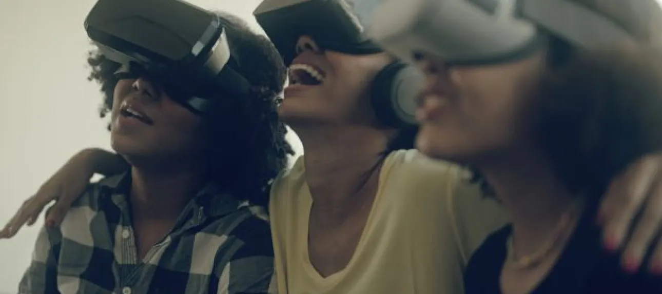 simulateur de vieillisement